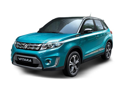 VITARA()