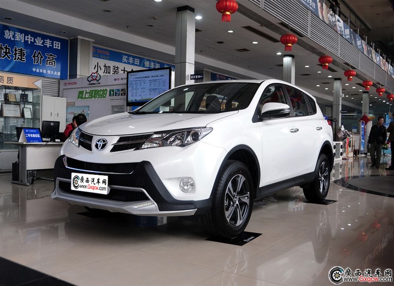 RAV4s܇ ^D