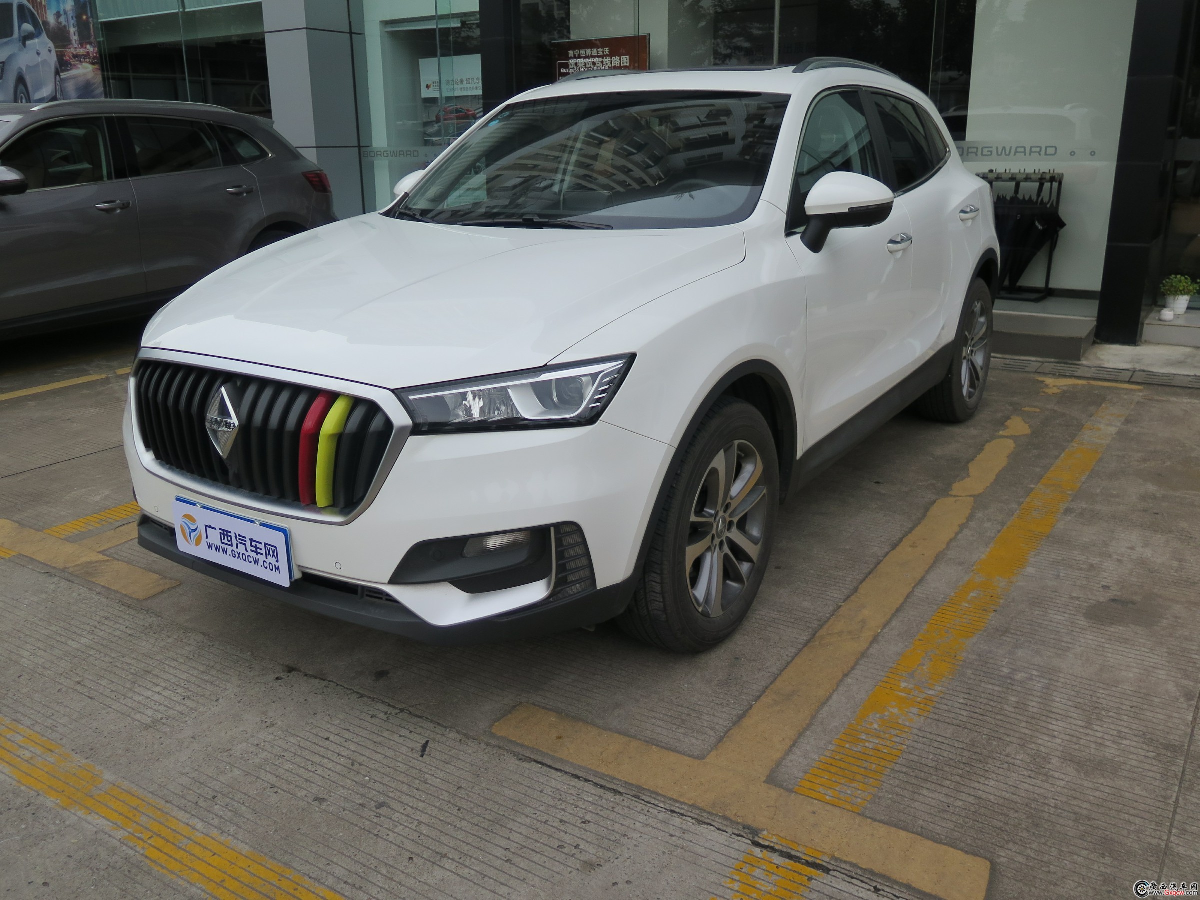 BX5܇ ^D