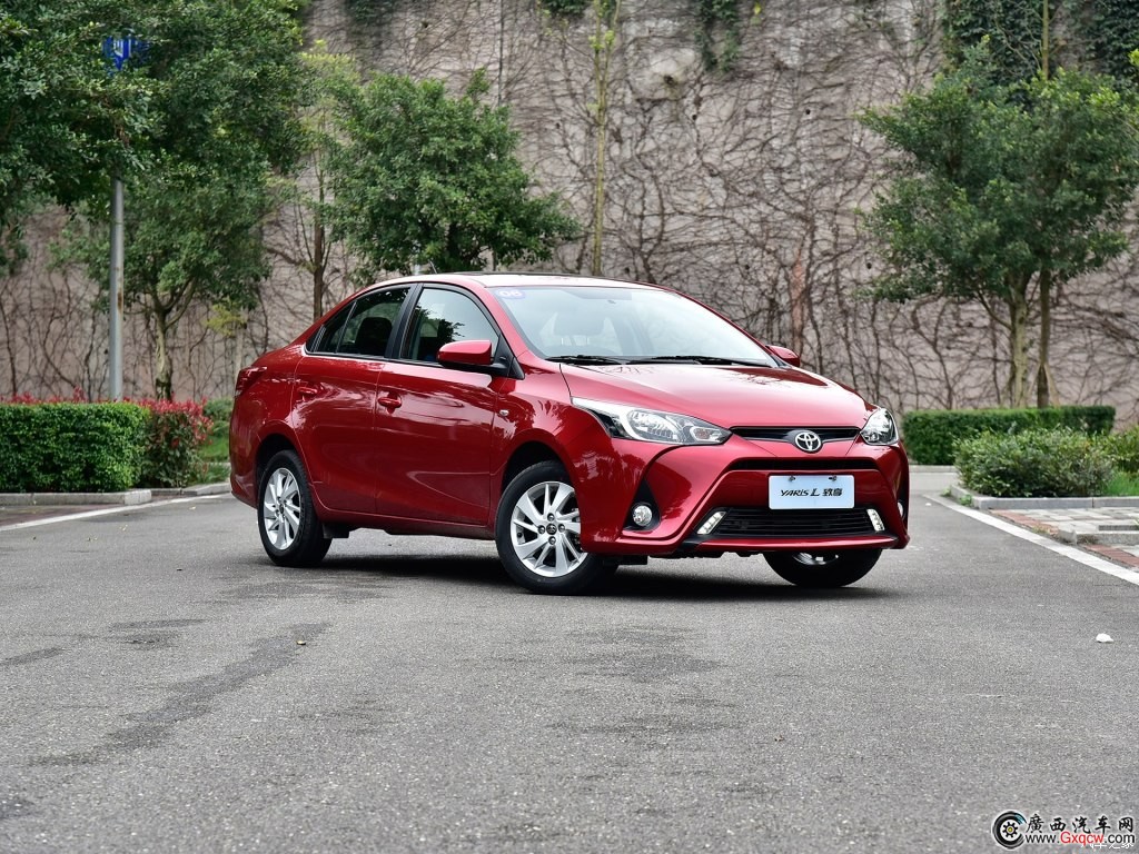 YARiS L ܇ ^D