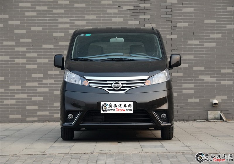 ծa(chn)NV200܇ ^D