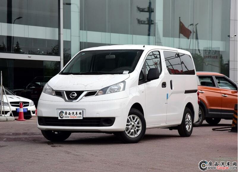 ծa(chn)NV200܇(ch) ^D