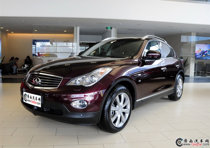 ӢQX50(M)܇ ^D