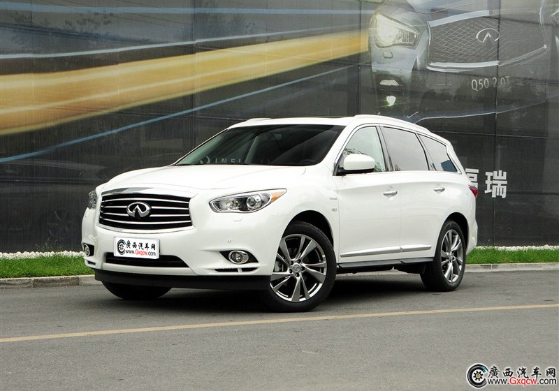 ӢQX60܇ ^D