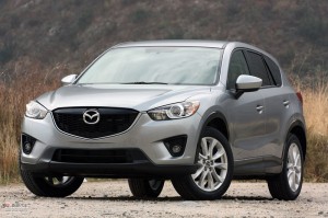 R_CX-5(M)DƬ