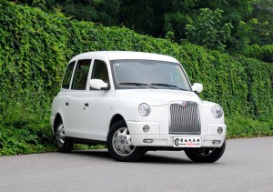 TX4