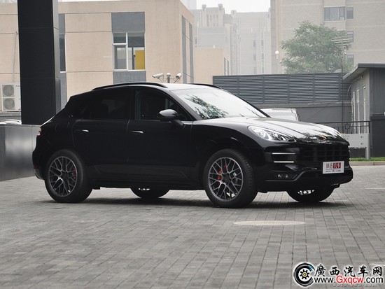 Macan ̩T700ob܇ՙع